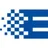 E Fund Asset Management, Ltd. logo