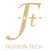AiFashion logo