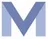 Tianjin MinDaWanJia Machinery, Ltd logo