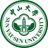 Student Union, School of Mathematics, SYSU logo