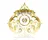 Yat-sen League of Elites logo