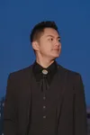 Vito Ding