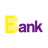 China Everbright Bank, Ltd. logo